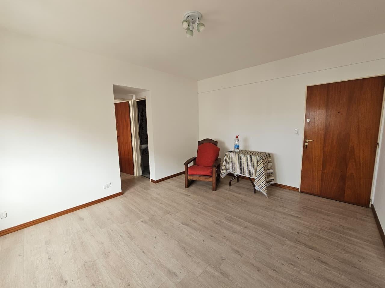 Rivadavia 4100 Alquiler Departamento 2 Ambientes Almagro