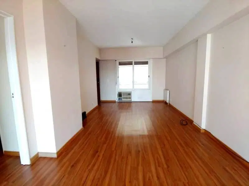 J. B. Ambrosetti 400 Departamento Alquier Semipiso 3 Ambientes Balcón Caballito 4