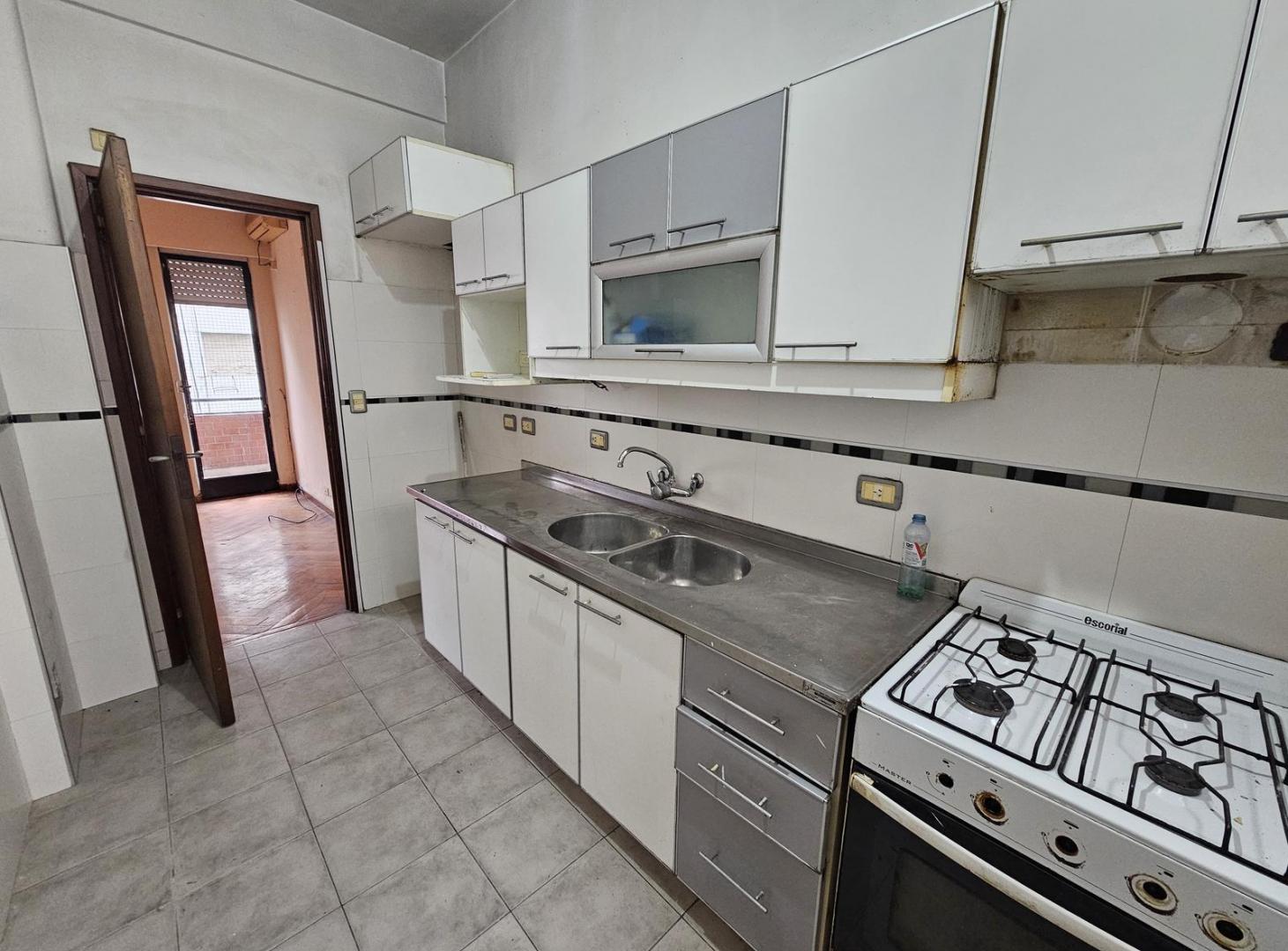 Foto de Av. San Juan 2900 3 Ambientes Venta, imagen 4