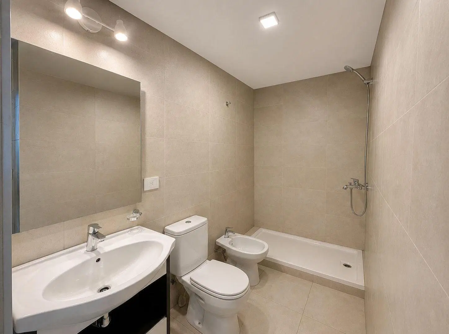 Las Amapolas 400 Exclusivo Loft/Dúplex en STUDIOS Work Pilar Venta 4