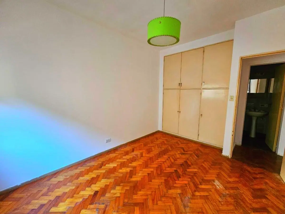 Lezica 4200 Departamento 2 Ambientes en alquiler 3