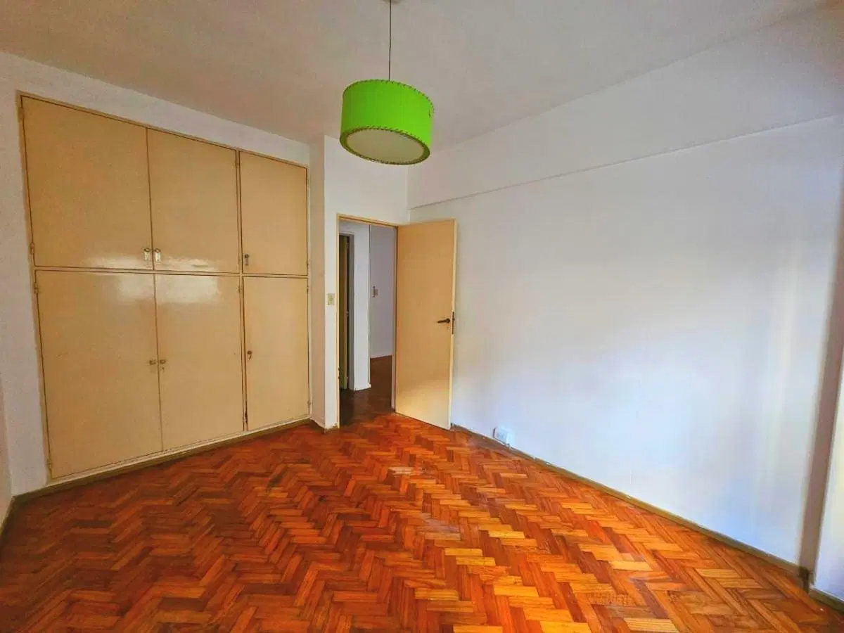Lezica 4200 Departamento 2 Ambientes en alquiler 5