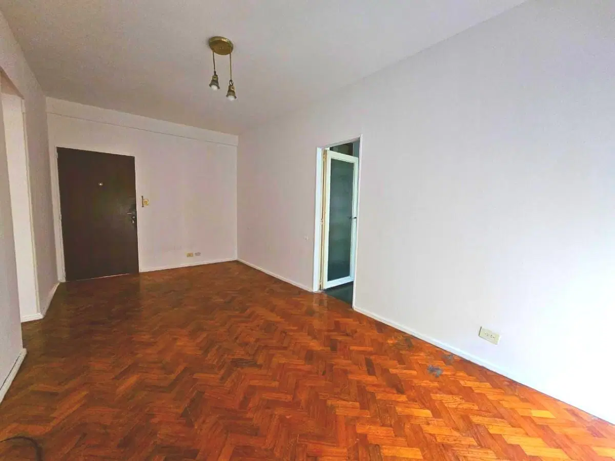 Lezica 4200 Departamento 2 Ambientes en alquiler 3
