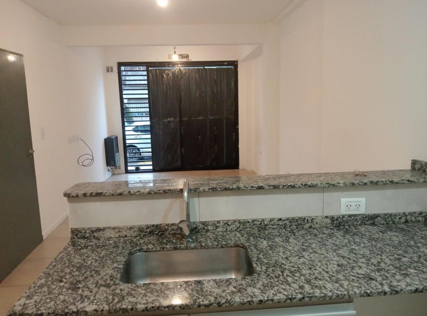 Foto de Galvan 3100 Alquiler 1 Ambiente en Villa Urquiza, imagen 3