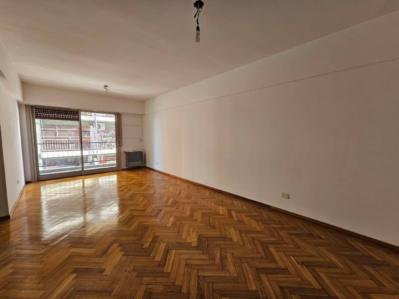 Foto de Hidalgo 500 Venta Departamento de 3 Ambientes en Caballito, imagen 5