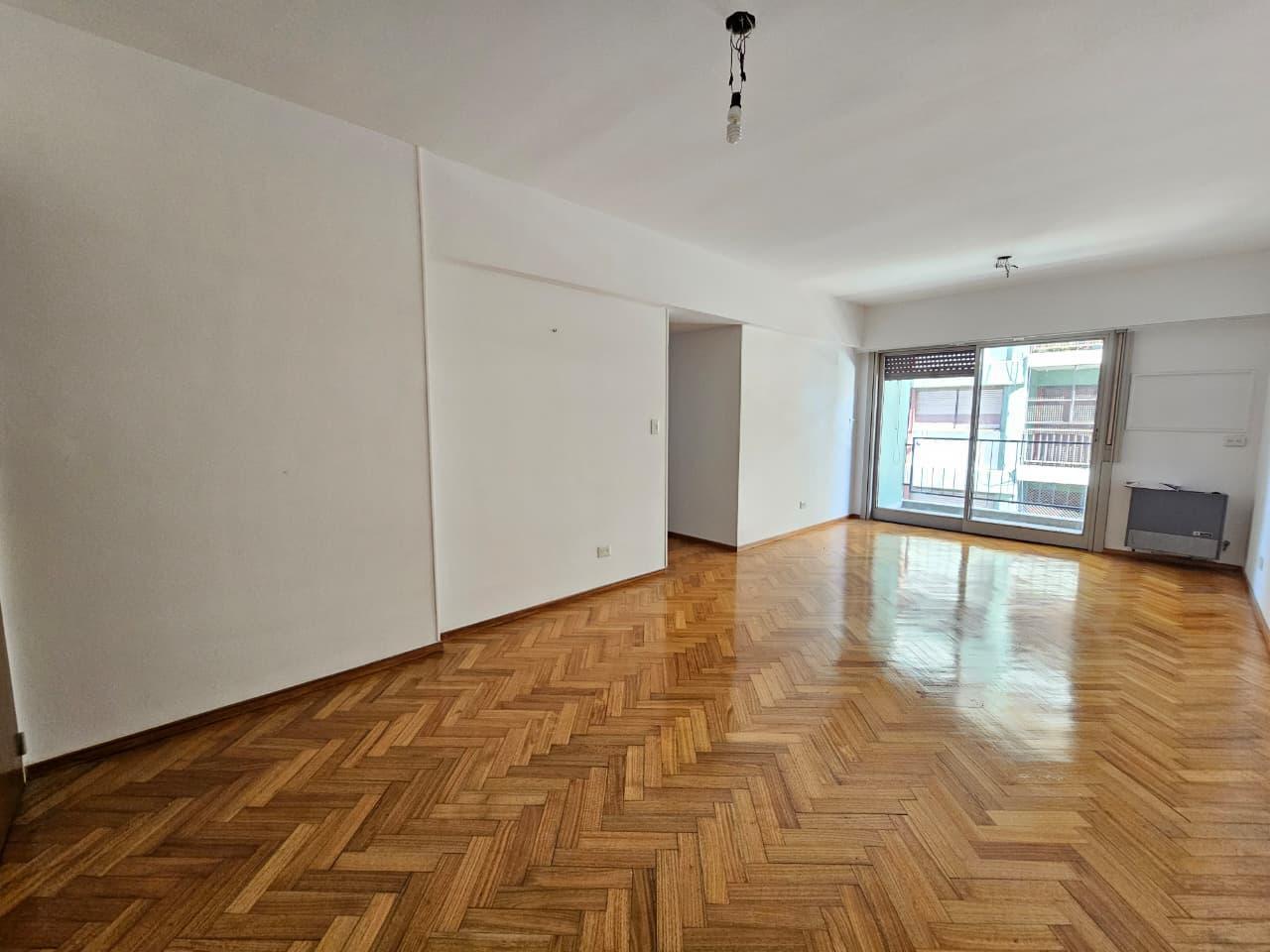 Foto de Hidalgo 500 Venta Departamento de 3 Ambientes en Caballito, imagen 4