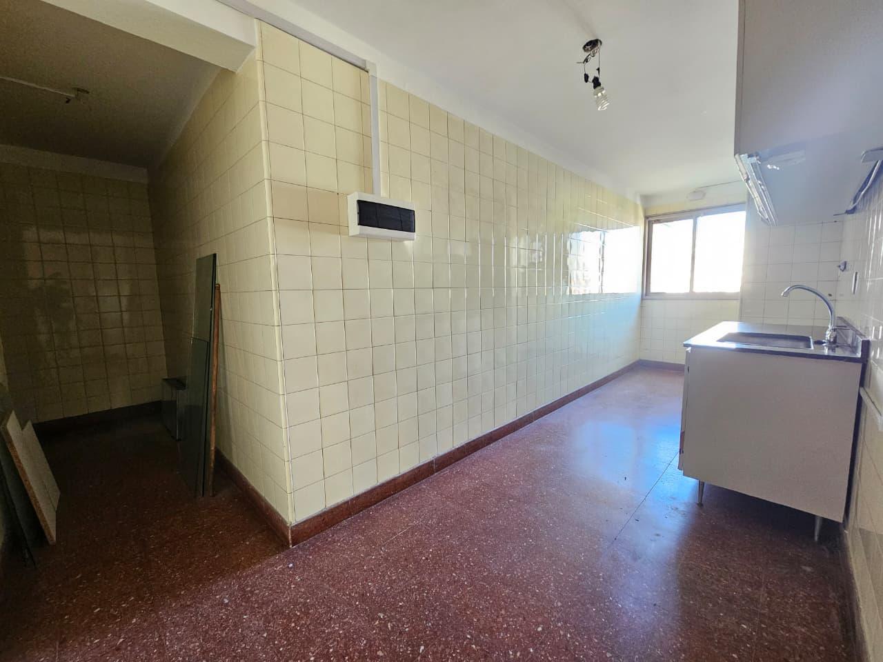 Foto de Hidalgo 500 Venta Departamento de 3 Ambientes en Caballito, imagen 1