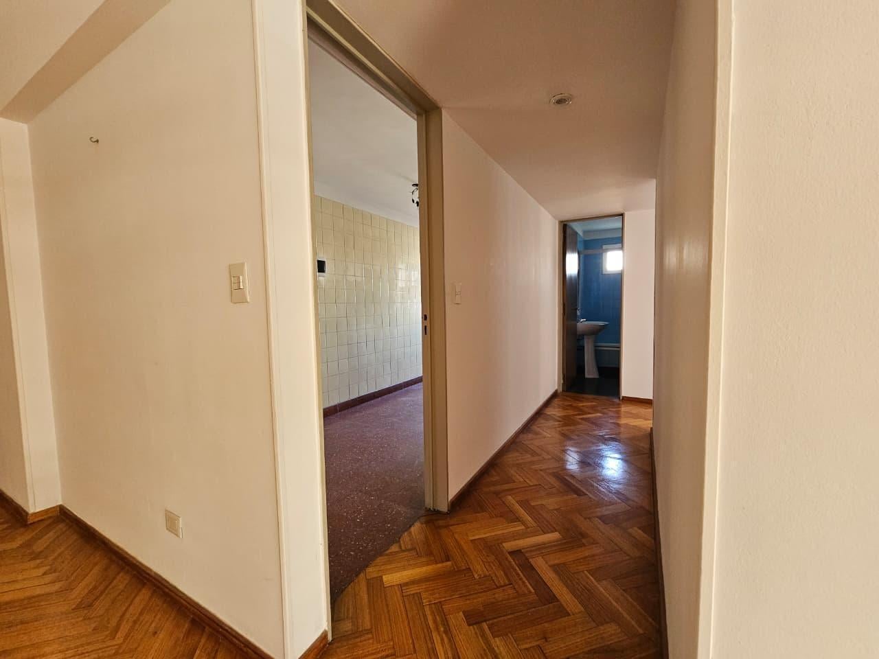Foto de Hidalgo 500 Venta Departamento de 3 Ambientes en Caballito, imagen 3