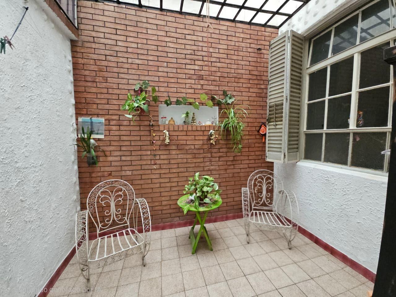 Foto de Guayaquil 400 PH 3 Ambientes y 1/2 con patios Caballito, imagen 1
