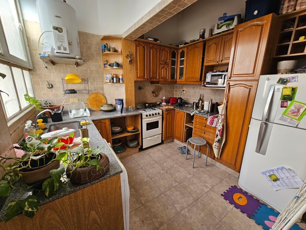 Foto de Bartolome Mitre 4200 Departamento Alquiler 3 Ambientes, imagen 5