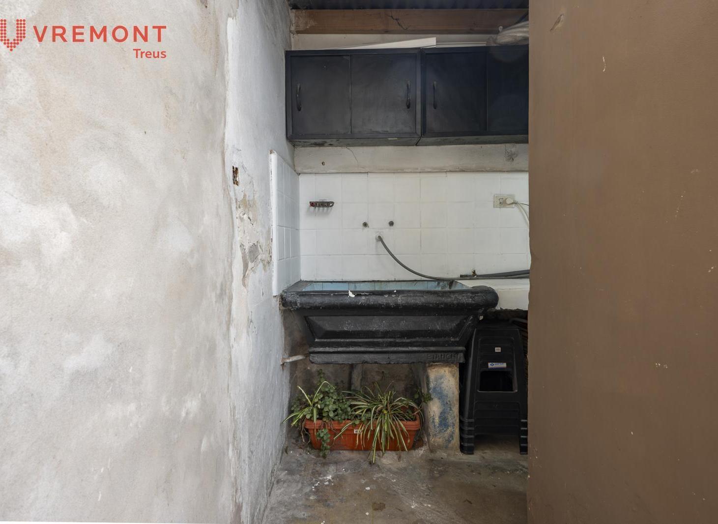 Foto de Baigorria 3000 PH en Villa del Parque Venta, imagen 4