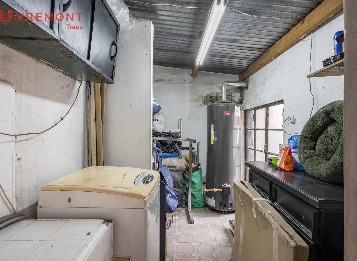Foto de Baigorria 3000 PH en Villa del Parque Venta, imagen 5
