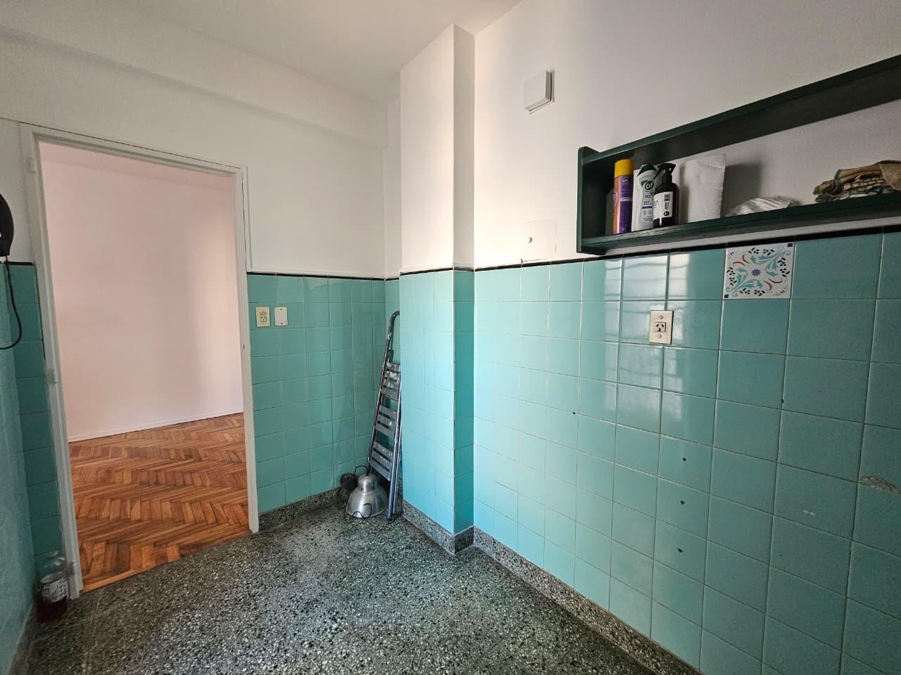 Foto de Juan B. Justo 4200 Departamento en alquiler de 2 Ambientes en Caballito, imagen 5
