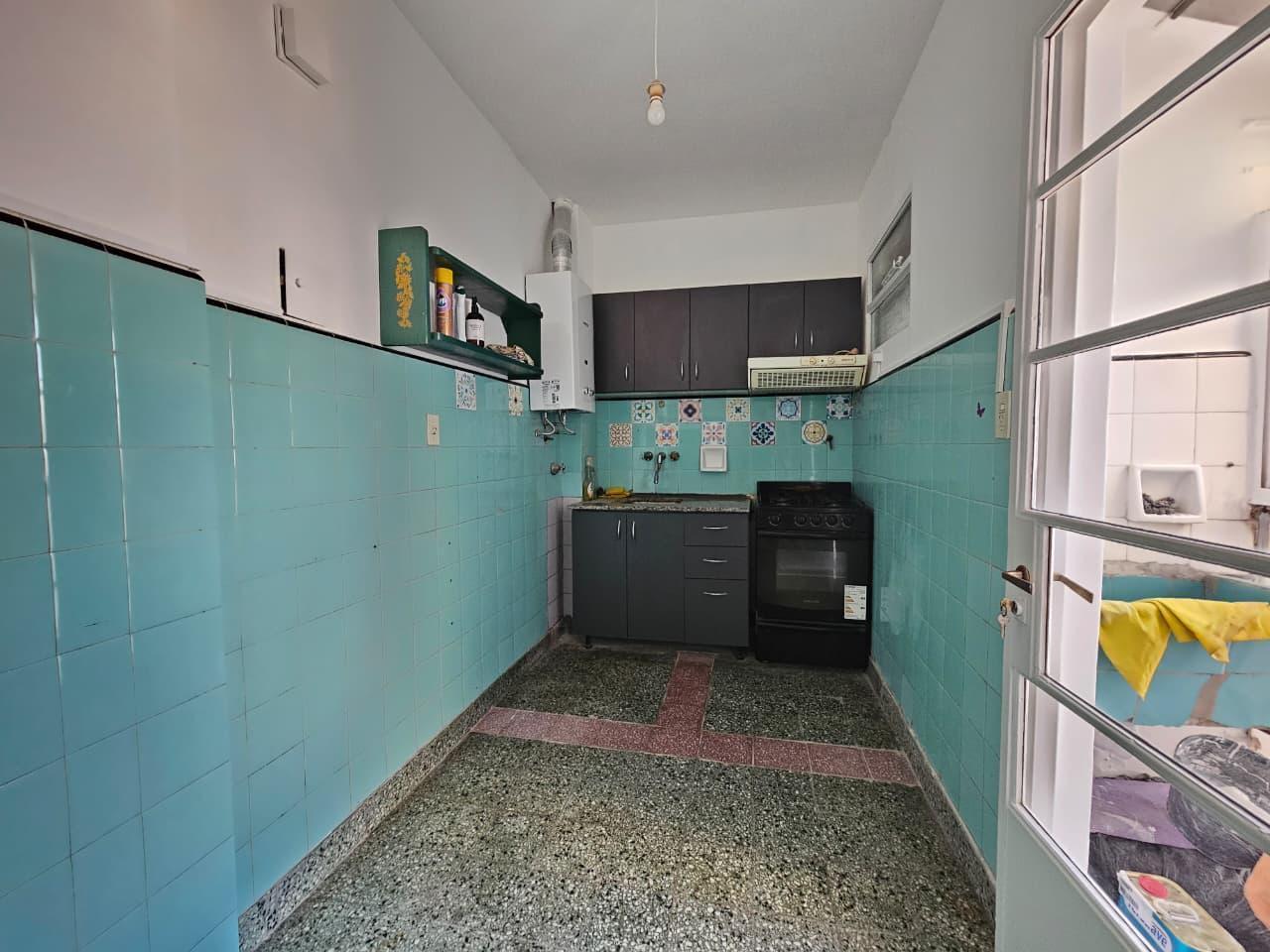 Foto de Juan B. Justo 4200 Departamento en alquiler de 2 Ambientes en Caballito, imagen 5