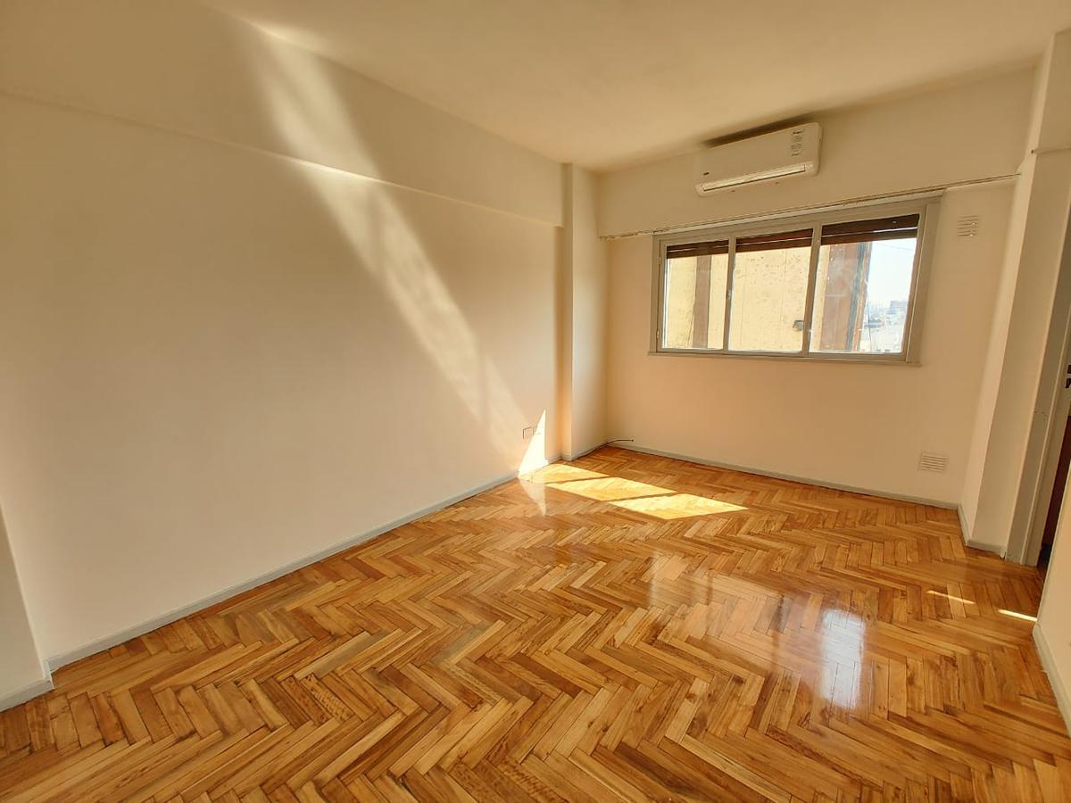 Foto de Mario Bravo 50 Departamento 3 Ambientes Alquiler Almagro, imagen 4