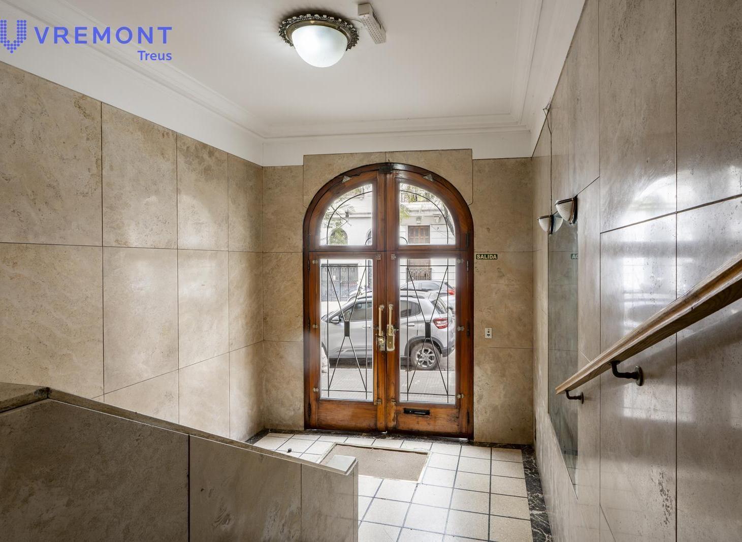 Foto de Avellaneda 400 Departamento PH 3 Ambientes Caballito Venta, imagen 5