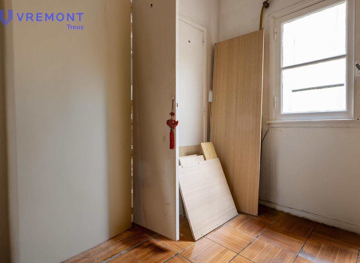 Foto de Avellaneda 400 Departamento PH 3 Ambientes Caballito Venta, imagen 4