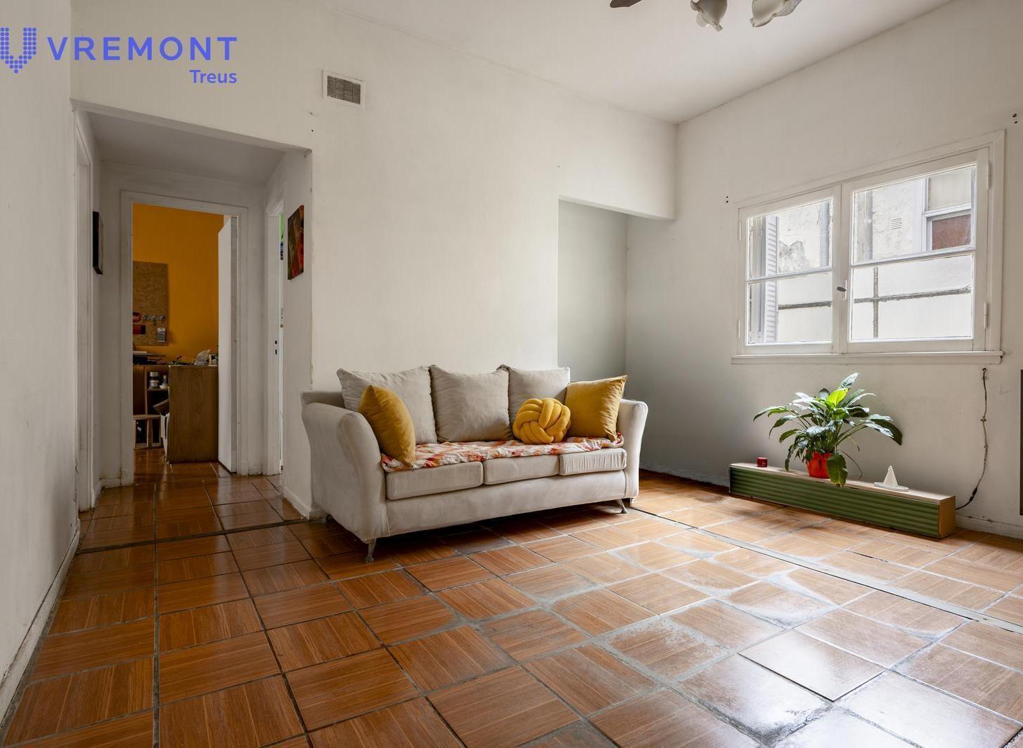 Foto de Avellaneda 400 Departamento PH 3 Ambientes Caballito Venta, imagen 2