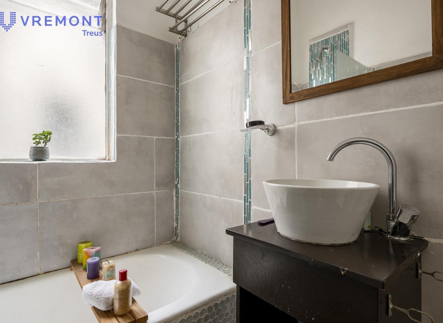 Foto de Avellaneda 400 Departamento PH 3 Ambientes Caballito Venta, imagen 5