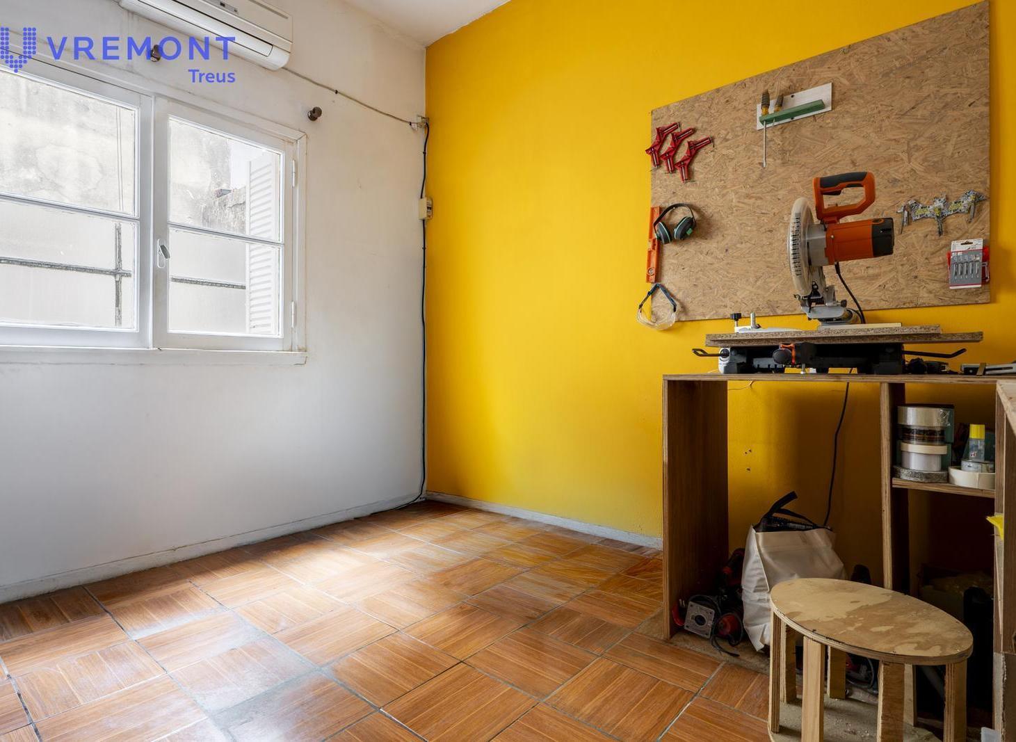 Foto de Avellaneda 400 Departamento PH 3 Ambientes Caballito Venta, imagen 2