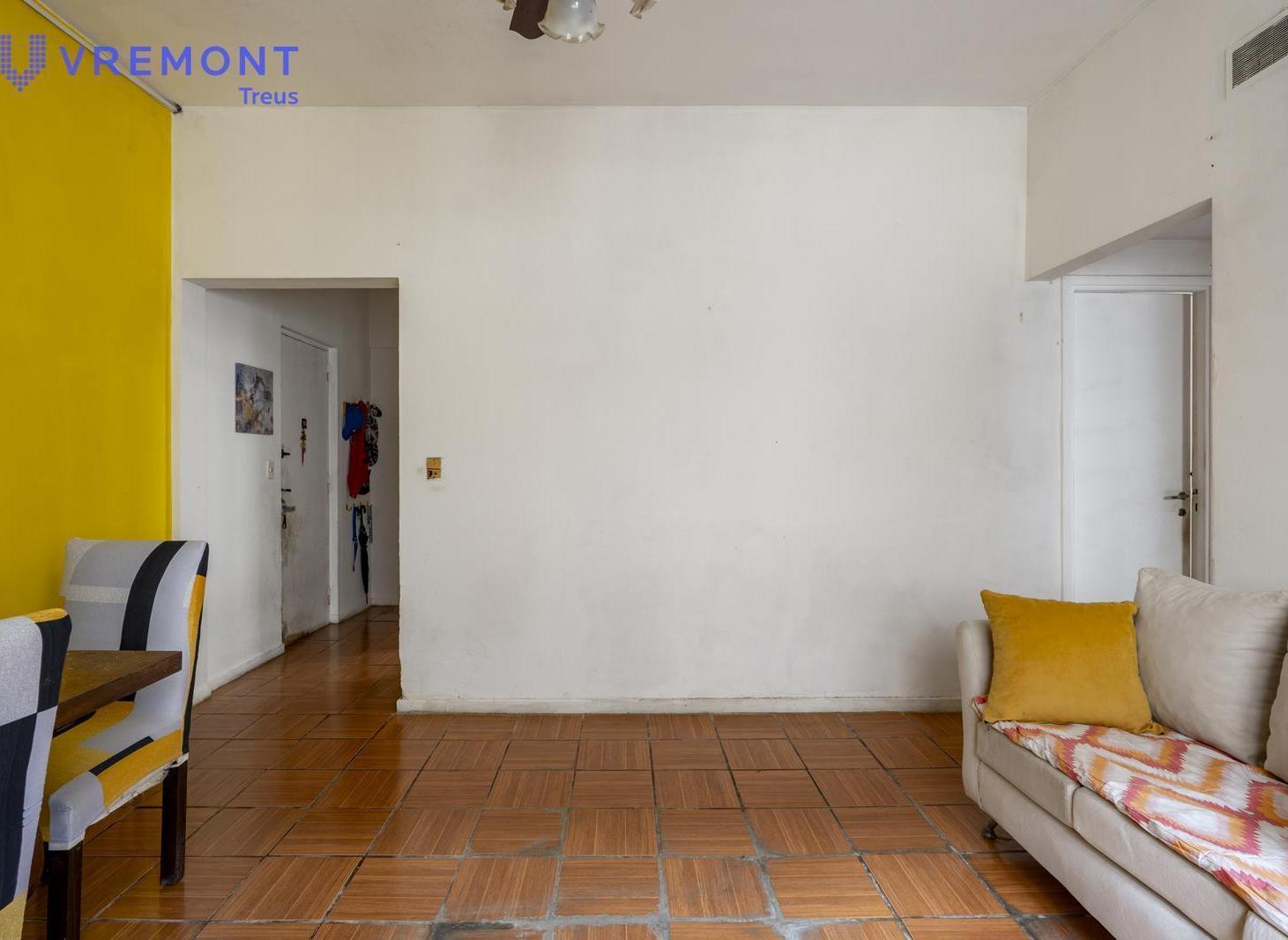 Foto de Avellaneda 400 Departamento PH 3 Ambientes Caballito Venta, imagen 3
