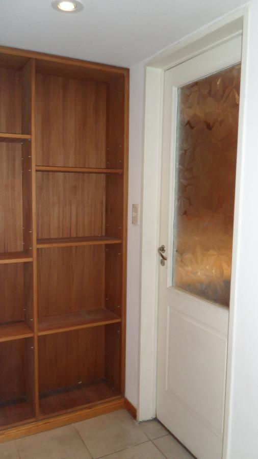 Foto de Ortega 900 Casa 4 Ambientes con Jardín Quincho Parrilla Caballito, imagen 3