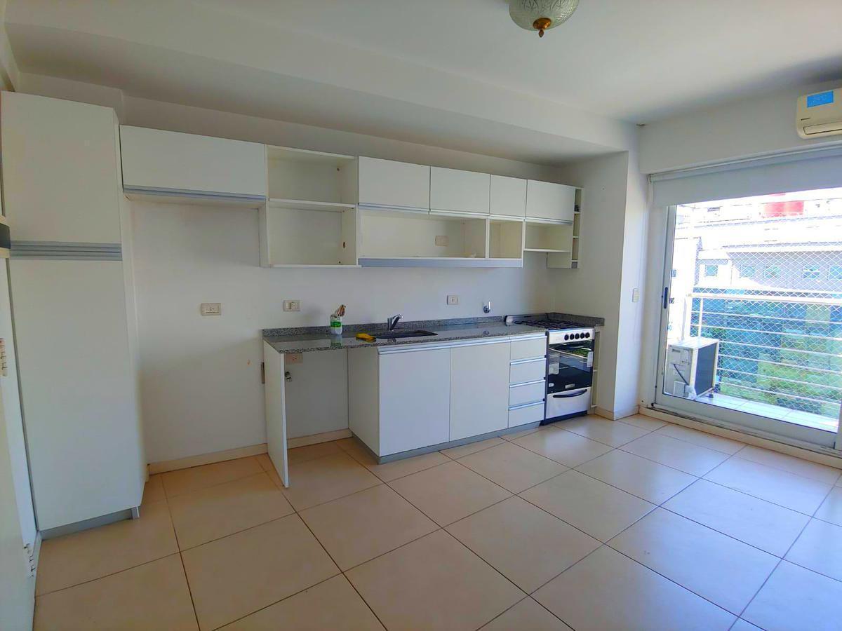 Foto de Valentin Virasoro 700 - 1 Ambiente c/ Balcón Amenities - Caballito, imagen 1