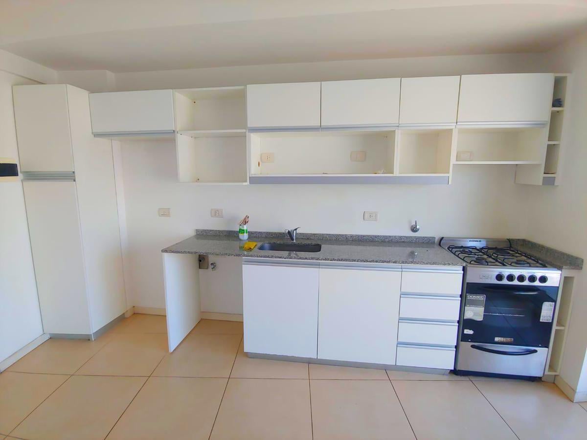 Foto de Valentin Virasoro 700 - 1 Ambiente c/ Balcón Amenities - Caballito, imagen 5