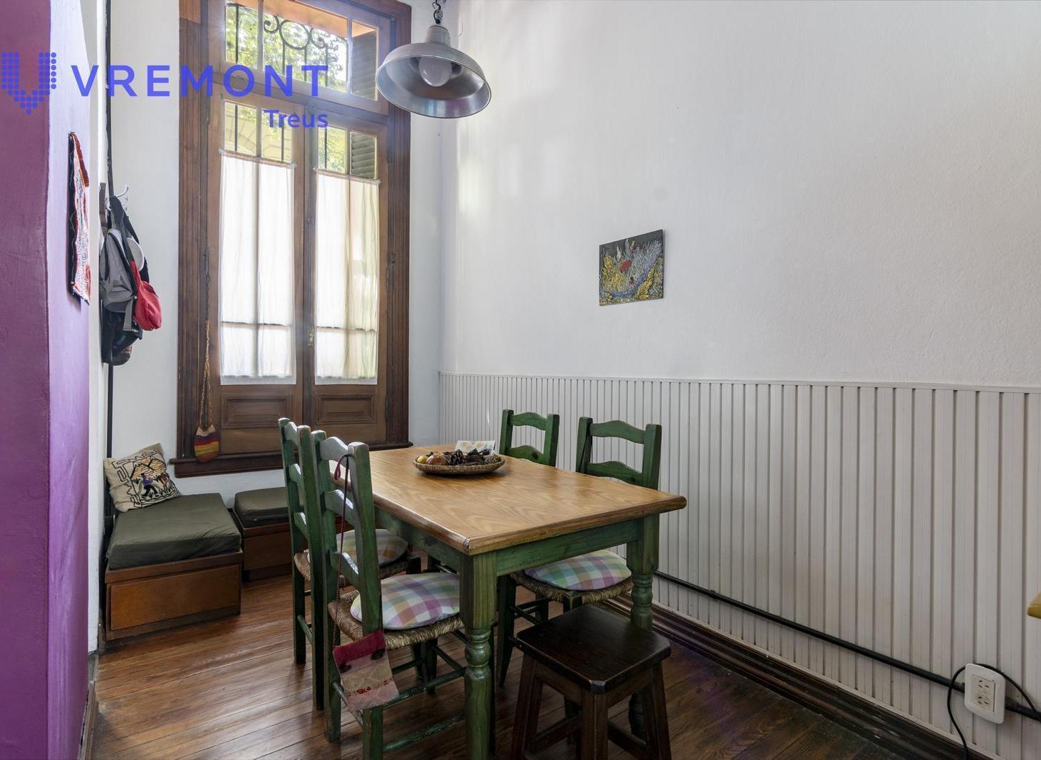Foto de Bartolomé Mitre 4000 PH de 4 Ambientes con Terraza Venta, imagen 4
