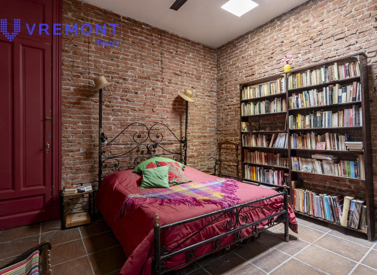Foto de Bartolomé Mitre 4000 PH de 4 Ambientes con Terraza Venta, imagen 4