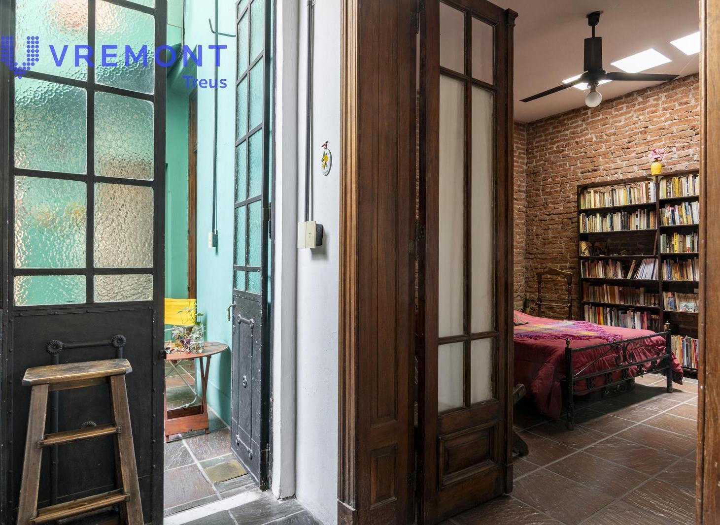 Foto de Bartolomé Mitre 4000 PH de 4 Ambientes con Terraza Venta, imagen 5