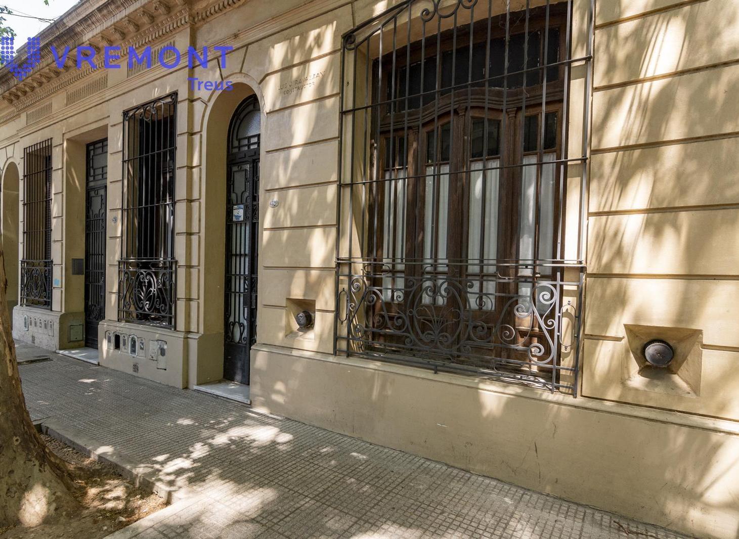 Foto de Bartolomé Mitre 4000 PH de 4 Ambientes con Terraza Venta, imagen 5
