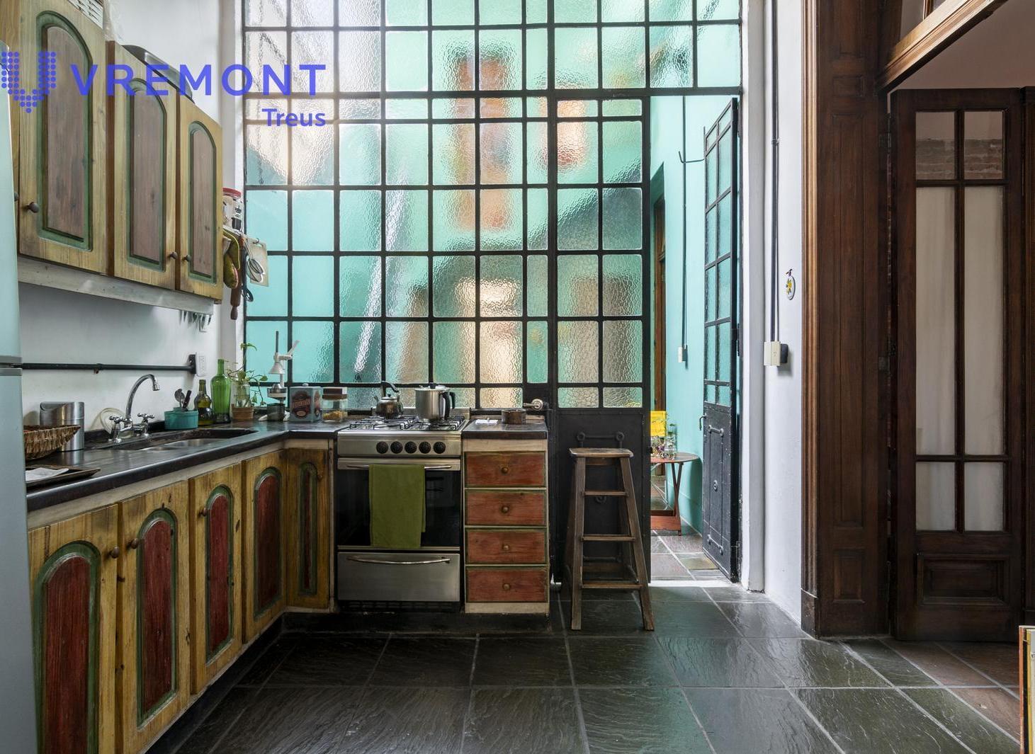 Foto de Bartolomé Mitre 4000 PH de 4 Ambientes con Terraza Venta, imagen 2