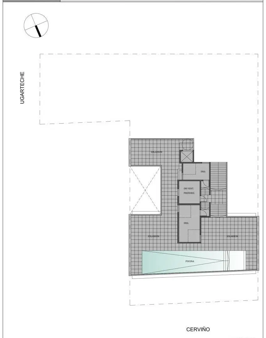 Plano 3