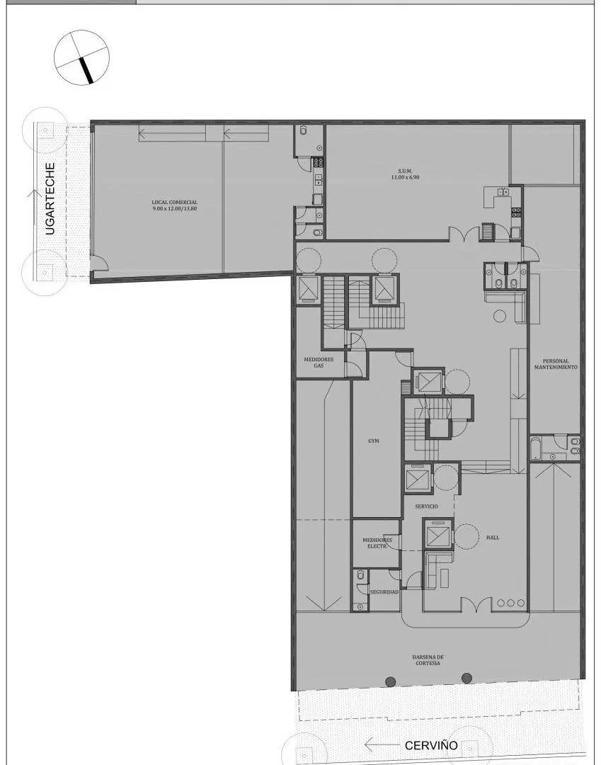 Plano 4
