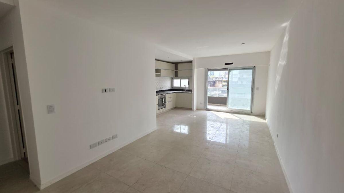 Foto de Exclusivo 2 ambientes a estrenar full amenities en Villa Crespo, imagen 3