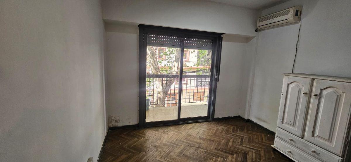 Foto de Departamento de 2 ambientes al frente, luminoso y con excelente, imagen 5