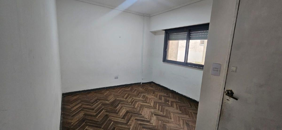 Foto de Departamento de 2 ambientes al frente, luminoso y con excelente, imagen 3