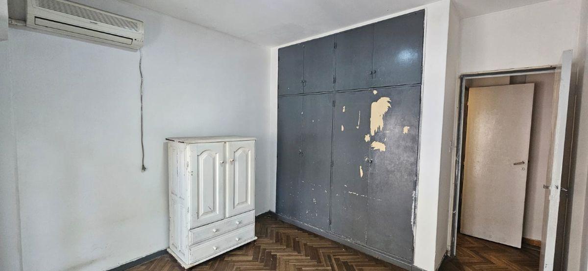 Foto de Departamento de 2 ambientes al frente, luminoso y con excelente, imagen 4