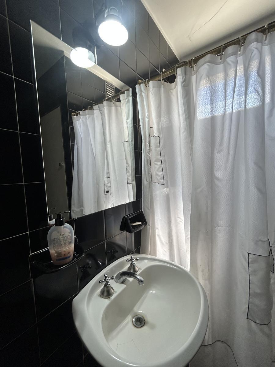 Departamento en Venta en Nuñez 4