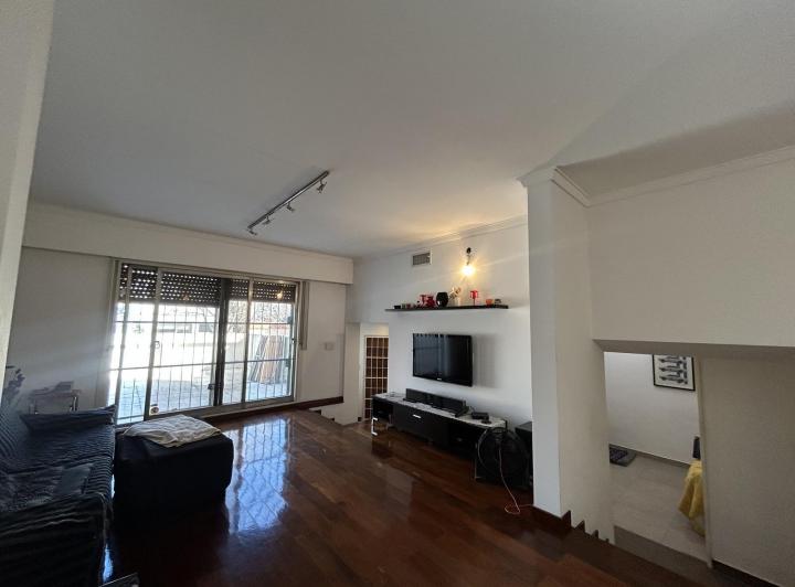 Casa en venta 1