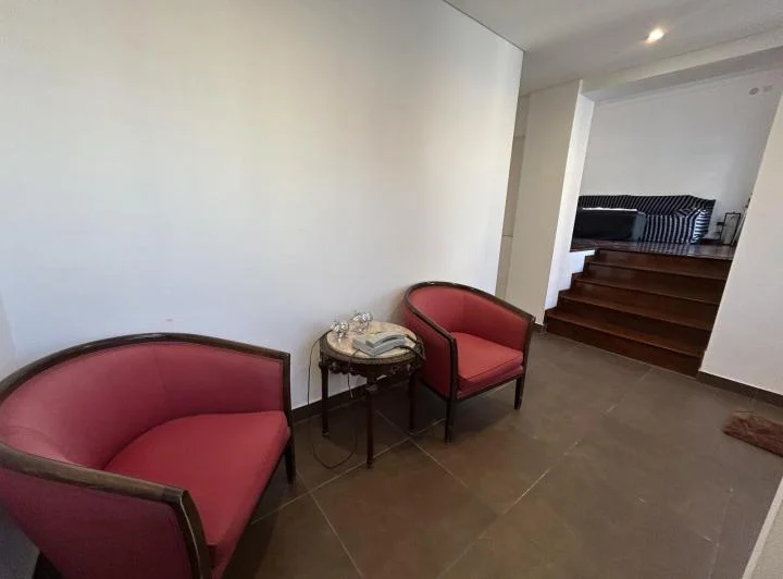 Casa en venta 4