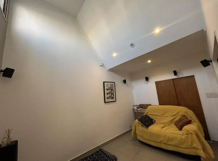 Casa en venta 5