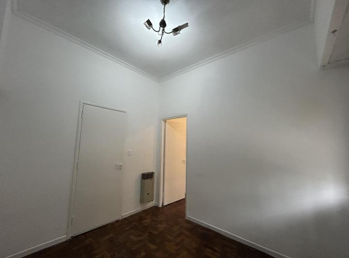 Departamento en alquiler 3