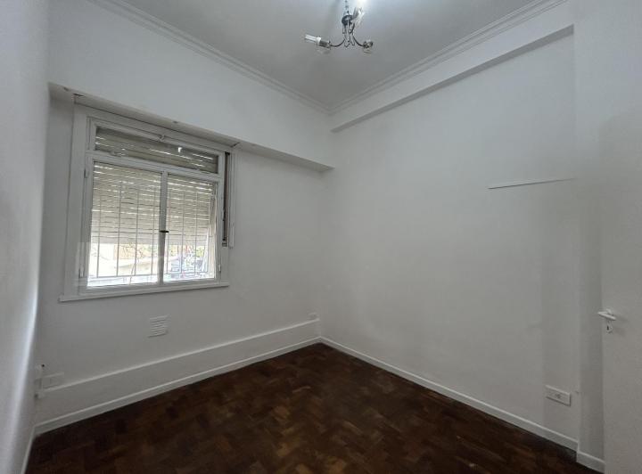 Departamento en alquiler 5