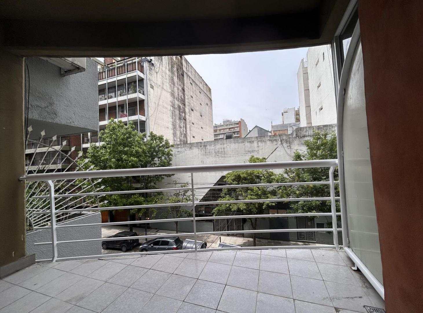 Foto de Departamento en Palermo, imagen 4