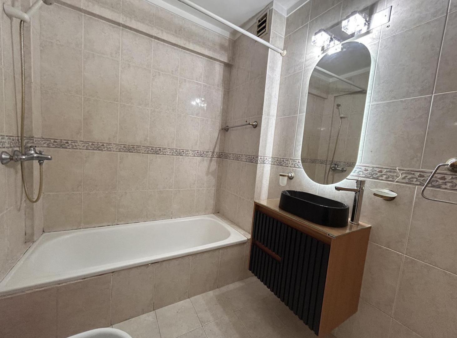 Foto de Departamento en Palermo, imagen 2