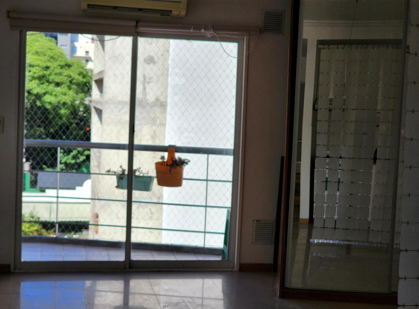 Foto de Villa Urquiza venta monoambiente moderno super luminoso, imagen 3