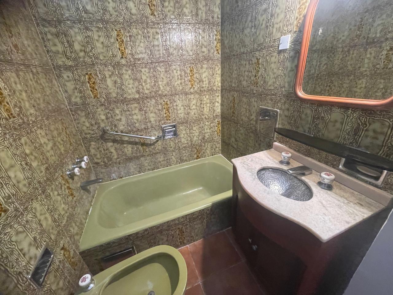 Foto de Departamento 3 ambientes muy luminoso, imagen 5