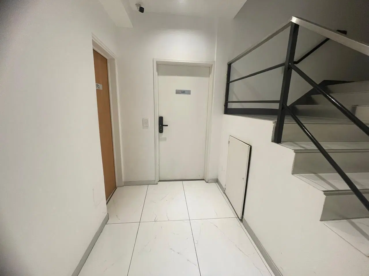 Departamento 2 ambientes a Estrenar 4
